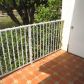 1701 Nw 96th Ter # 1l, Hollywood, FL 33024 ID:584608