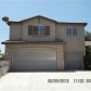 2742 E Arabian Pl, Ontario, CA 91761 ID:582656