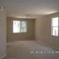 2742 E Arabian Pl, Ontario, CA 91761 ID:582657