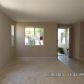 2742 E Arabian Pl, Ontario, CA 91761 ID:582658