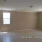 2742 E Arabian Pl, Ontario, CA 91761 ID:582659