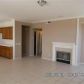 2742 E Arabian Pl, Ontario, CA 91761 ID:582660