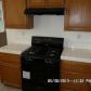 2742 E Arabian Pl, Ontario, CA 91761 ID:582661