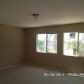 2742 E Arabian Pl, Ontario, CA 91761 ID:582663