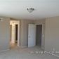 2742 E Arabian Pl, Ontario, CA 91761 ID:582664