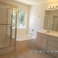 2742 E Arabian Pl, Ontario, CA 91761 ID:582665