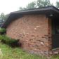 18632 George Washington Dr, Southfield, MI 48075 ID:592147