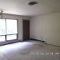 18632 George Washington Dr, Southfield, MI 48075 ID:592148