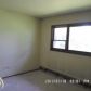 18632 George Washington Dr, Southfield, MI 48075 ID:592154