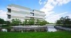 750 Tower Dr, Troy, MI 48098