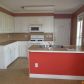 503 Bradford Cv, Byram, MS 39272 ID:466332