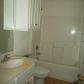 503 Bradford Cv, Byram, MS 39272 ID:466333
