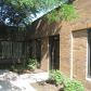 4260 Westbrook Dr, Aurora, IL 60504 ID:467773