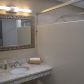 4260 Westbrook Dr, Aurora, IL 60504 ID:467782