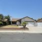 1657 N Barranca Ave, Ontario, CA 91764 ID:556631