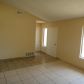 1657 N Barranca Ave, Ontario, CA 91764 ID:556633