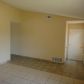 1657 N Barranca Ave, Ontario, CA 91764 ID:556634