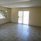 1657 N Barranca Ave, Ontario, CA 91764 ID:556635