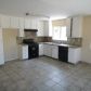 1657 N Barranca Ave, Ontario, CA 91764 ID:556637