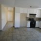 1657 N Barranca Ave, Ontario, CA 91764 ID:556638