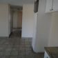 1657 N Barranca Ave, Ontario, CA 91764 ID:556640