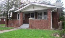 4840 Carrollton Ave. Indianapolis, IN 46205