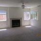 8341 Wind Flower Way, Antelope, CA 95843 ID:582677