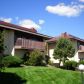 5040 Corporate Plaza Dr, Colorado Springs, CO 80919 ID:604081