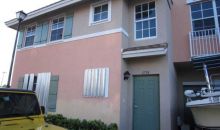 1734 Ne 6th St # 1302 Boynton Beach, FL 33435