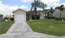 6424 Country Fair Cir Boynton Beach, FL 33437