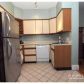 1754 Commonwealth Ave #2, Brighton, MA 02135 ID:478586