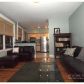 1754 Commonwealth Ave #2, Brighton, MA 02135 ID:478588