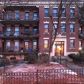 1754 Commonwealth Ave #2, Brighton, MA 02135 ID:478589