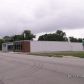 415 N 3rd St, Rockford, IL 61107 ID:565324