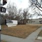 703 E Costilla St, Colorado Springs, CO 80903 ID:218961