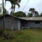 16 -1901 Uilani Dr, Pahoa, HI 96778 ID:536381