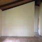 16 -1901 Uilani Dr, Pahoa, HI 96778 ID:536383