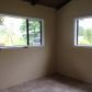 16 -1901 Uilani Dr, Pahoa, HI 96778 ID:536385