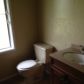 16 -1901 Uilani Dr, Pahoa, HI 96778 ID:536387