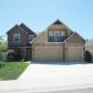 2477 E Garber Drive, Meridian, ID 83646 ID:542385