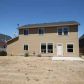 2477 E Garber Drive, Meridian, ID 83646 ID:542387