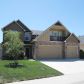 2477 E Garber Drive, Meridian, ID 83646 ID:542391