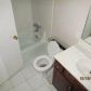 4200 Wisteria Landing Cir. #102, Louisville, KY 40218 ID:6782