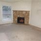 19514 Horden Creek Dr, Tomball, TX 77375 ID:12278