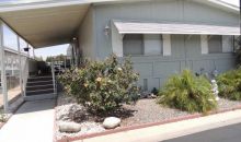 4000 Pierce St # 245 Riverside, CA 92505