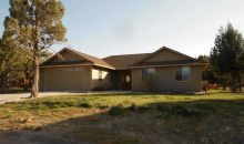 13825 Wildhorse Pl Weed, CA 96094