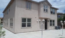 2510 Balmy Court Manteca, CA 95337