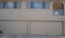 3470 Laurel Ave Oakland, CA 94602