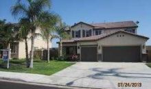 12334 Meadowvale St Mira Loma, CA 91752