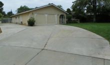 12808 Cypress St Yucaipa, CA 92399